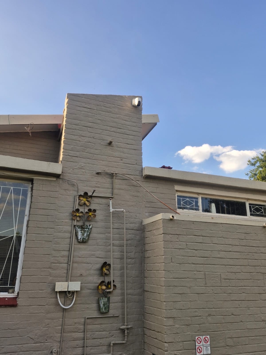 To Let 3 Bedroom Property for Rent in Flamwood North West